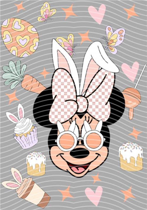 A5 Notebook Wraps-A 1130